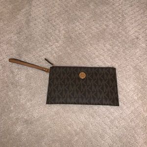 Brand new! Never used